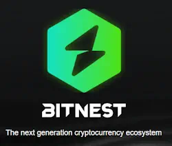 BitNest