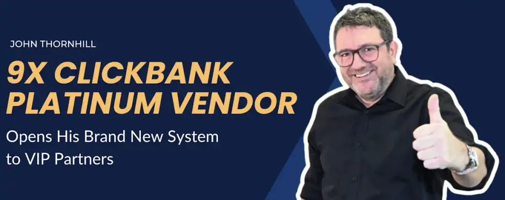 clickbank profit club blog header