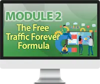 Fast Free Traffic Module-2 image