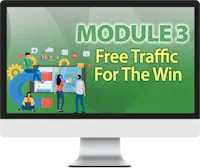 Fast Free Traffic Module-3 image