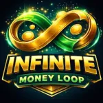 infinite money loop review