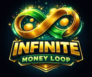 infinite money loop review