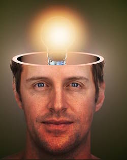 Maintaining-A-Positive-Mindset image