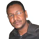 AM Supercharger Pro is brought to you by Ahmed Ali