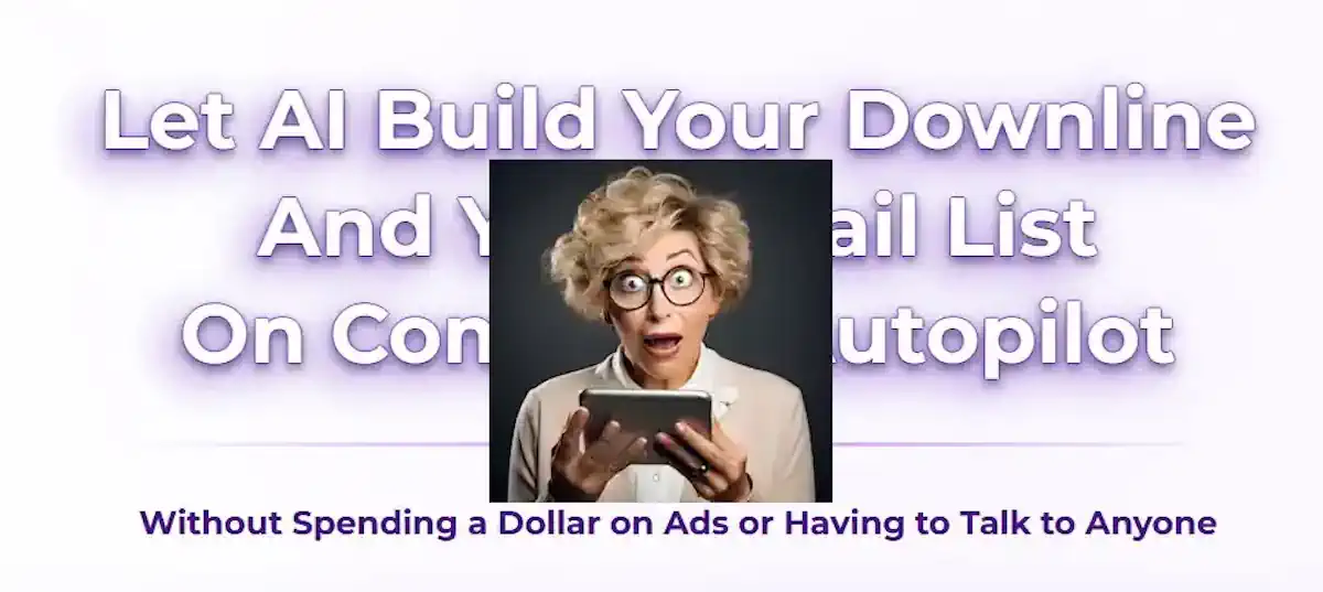 aimatrixspillover blogpost header