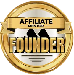 affiliate mentor makes it easier for affiliate marketers