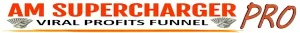 am supecharger pro image