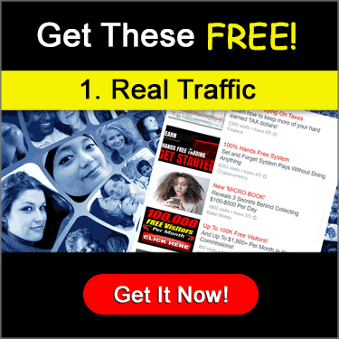 leadsleap business platform