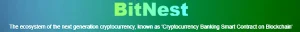 bitnest potential rug pull