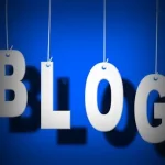 mkauthority.com blog - image