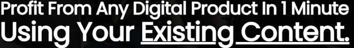 Blox U Ultimate header image
