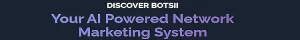 botsii bot header image