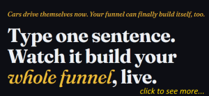 image for the AI in Builder by HBA, part of the Home Business Academy all-in-one marketing ecosystem