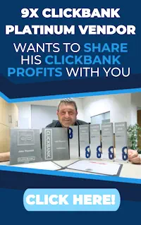 ClickBank Affiliate Marketing with Clickbank Profits Club
