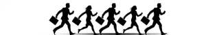 affiliate churn