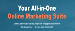 daily-ads-blog-post-header