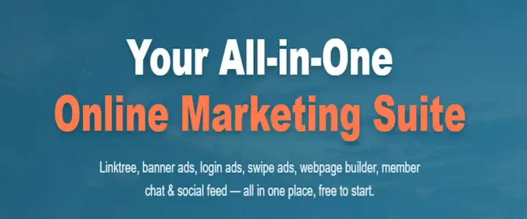 daily-ads-blog-post-header