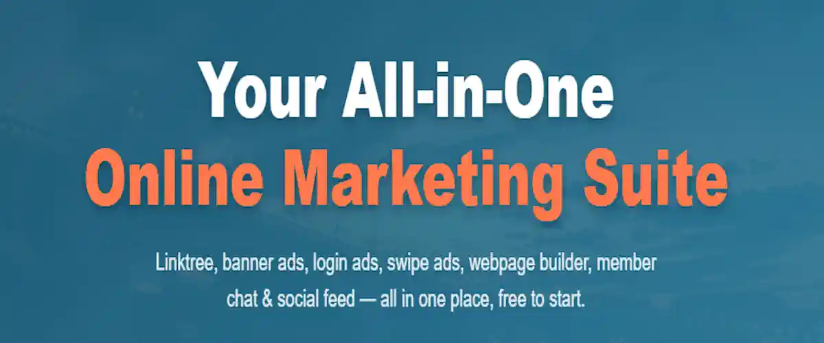 daily-ads-blog-post-header