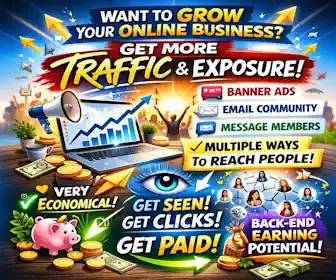 daily-ads-grow-your-online-business