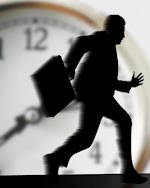 escapeplan is