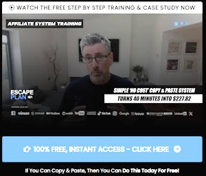 EscapePlan IS, (EPIS) short for EscapePlan Internet System