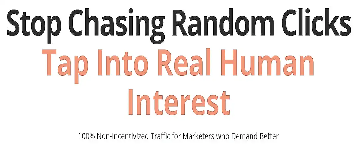 ezadshare blog post header