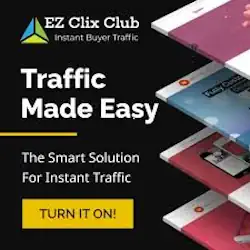 Who Can Benefit From Instant High-Quality Traffic