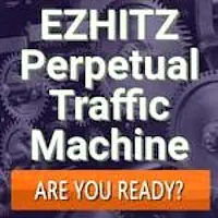 ezhitz - free traffic sources