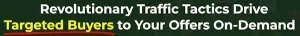 fast free traffic header