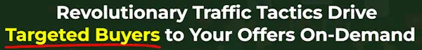 fast free traffic header