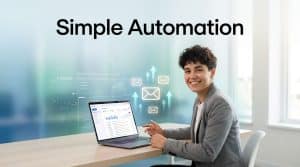 Best Affiliate Marketing Autoresponders for Beginners in 2026