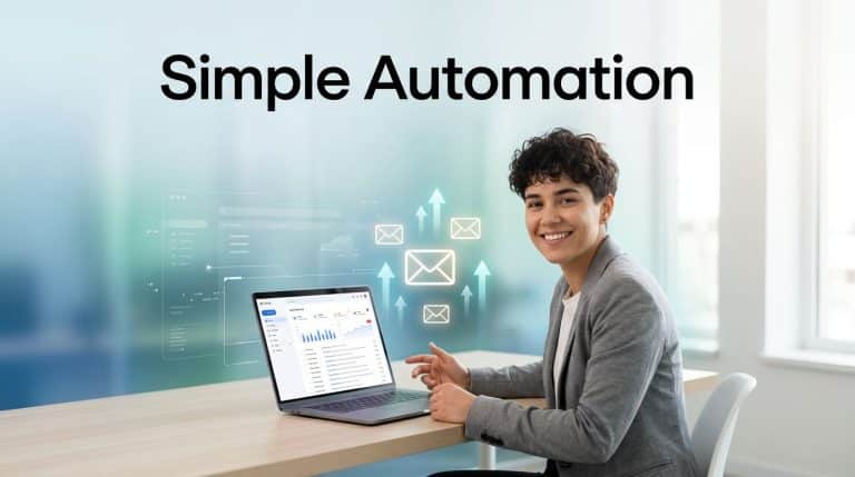 Best Affiliate Marketing Autoresponders for Beginners in 2026
