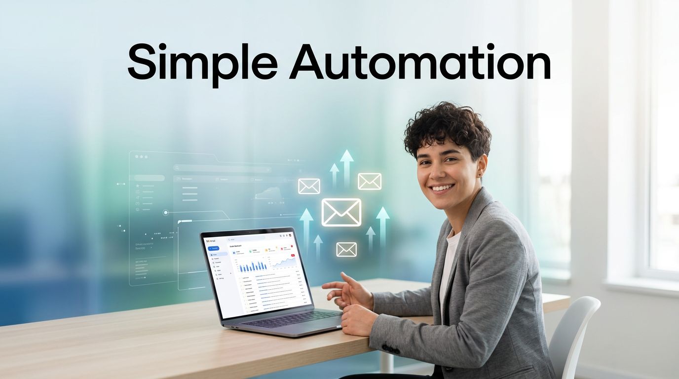 Best Affiliate Marketing Autoresponders for Beginners in 2026