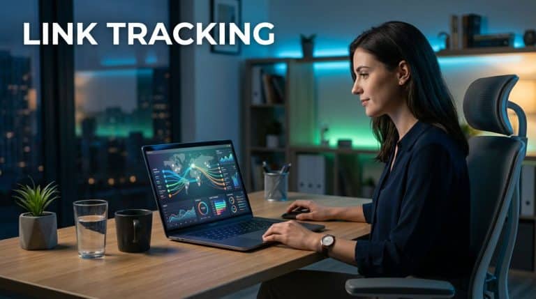 Best Link Tracking Tools for Affiliate Marketing in 2026
