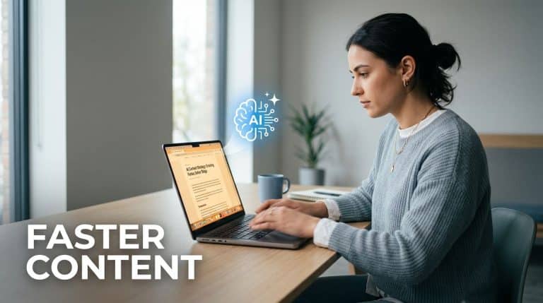 RightBlogger Review: A Practical Fit for Faster Content