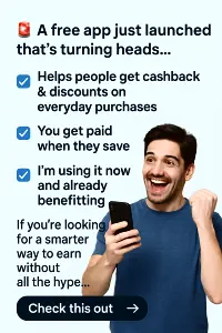 save club app is free to use