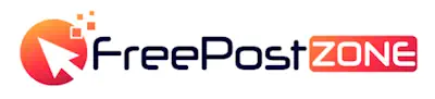 Unlock Evergreen FREE Traffic & Dominate with FreePostZone