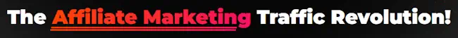 You are currently viewing FreePostZone Review: Can This $10 Traffic Engine Really Deliver 5-Figure Affiliate Paydays?