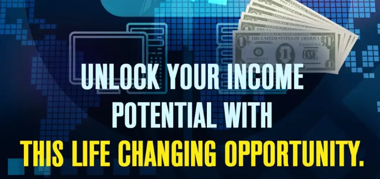 gotbackup opportunity