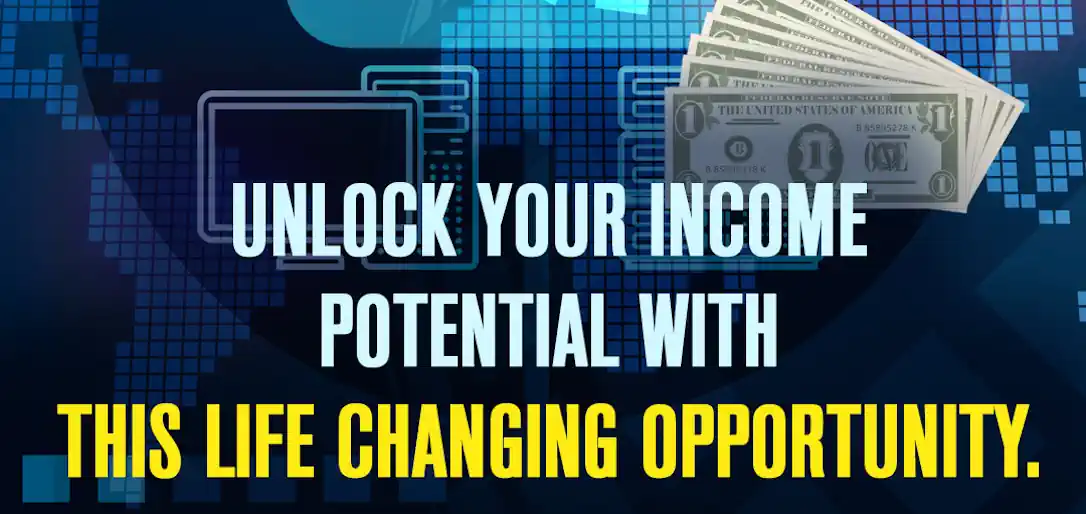 gotbackup opportunity