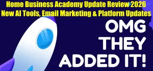 home business academy update new header