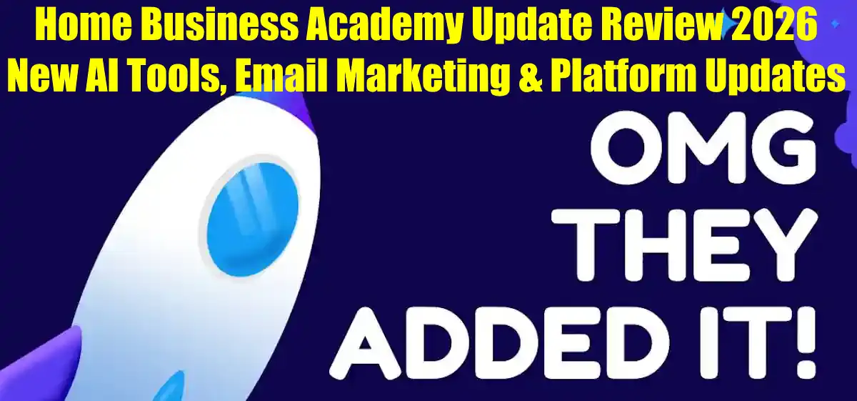 home business academy update new header