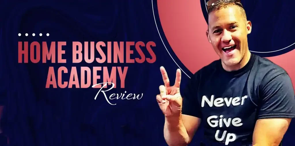 hobbs-and-hutchings-home-business-academy-review-header
