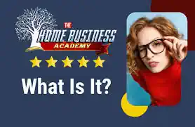home business academy - what is it