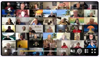 home business academy premium webinars