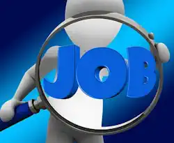 make money online but keep your job