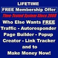 LeadsLeap membership offer on mkauthority
