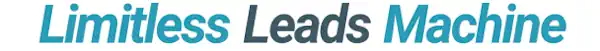 limitless leads machine