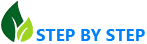 wealth step by step - logo