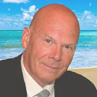Malcolm Keith on MKAuthority